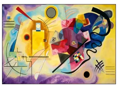 Klicka för större bild