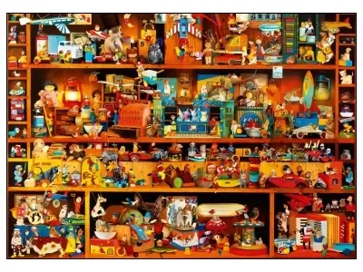 Klicka för större bild