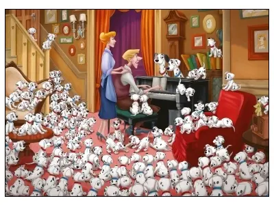 Klicka för större bild