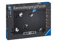 Ravensburger: Krypt - Black (736)