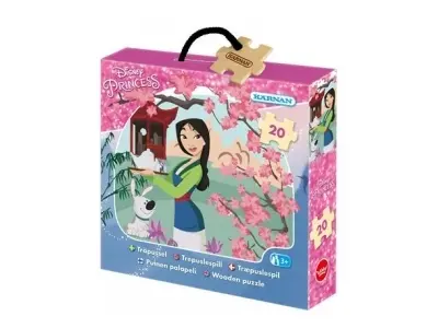 Klicka för större bild