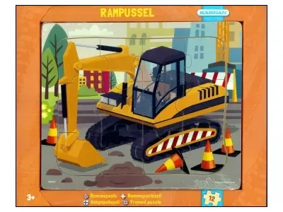 Klicka för större bild