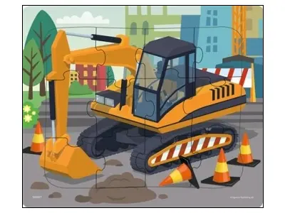 Klicka för större bild