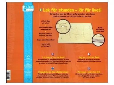 Klicka för större bild