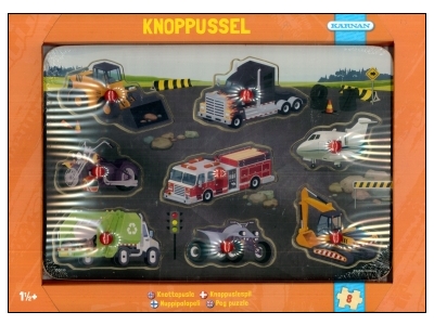 Klicka för större bild