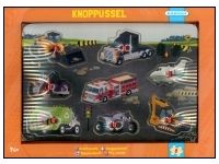 Krnan: Knoppussel - Fordon (8)