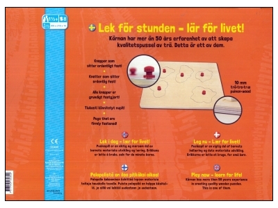 Klicka för större bild