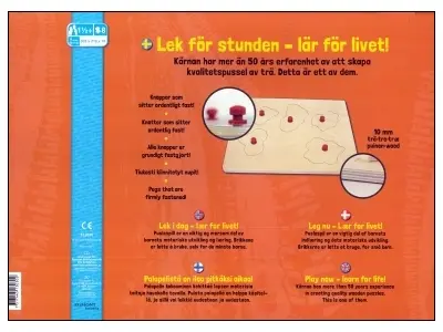 Klicka för större bild