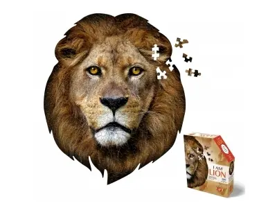 Klicka för större bild