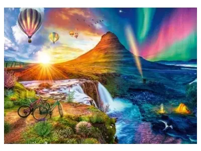 Klicka för större bild