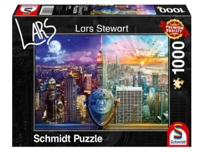 Klicka för större bild