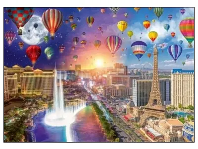 Klicka för större bild