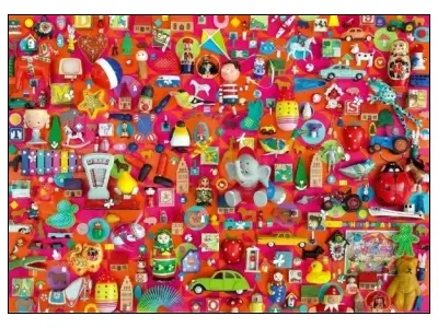 Klicka för större bild