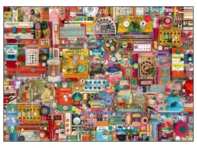 Klicka för större bild