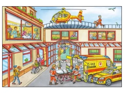 Klicka för större bild