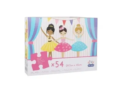 Klicka för större bild