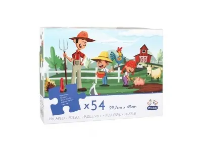 Klicka för större bild