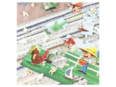 Klicka för större bild