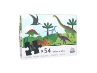 Peliko: Dinosaurier (54)