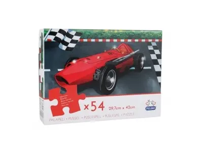 Klicka för större bild