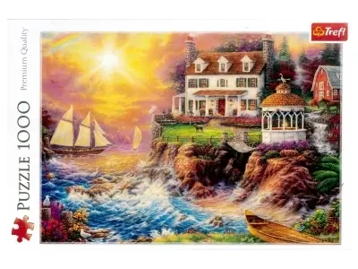 Klicka för större bild