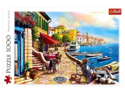 Klicka för större bild