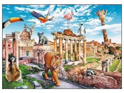 Klicka för större bild