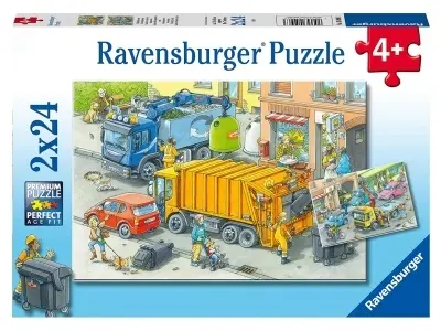 Klicka för större bild