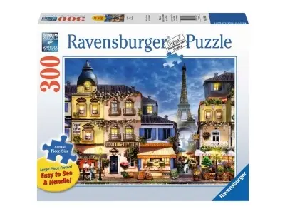 Klicka för större bild