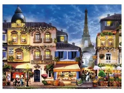 Klicka för större bild