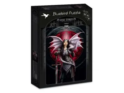 Klicka för större bild