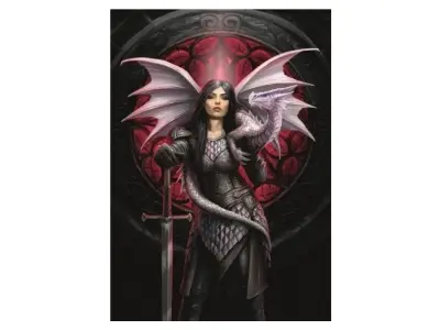 Klicka för större bild