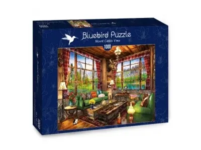 Klicka för större bild