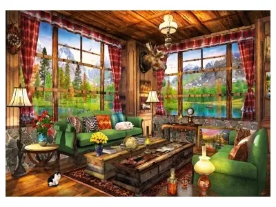 Klicka för större bild