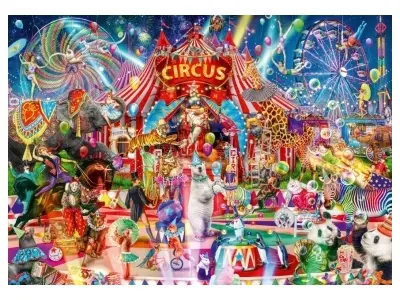 Klicka för större bild