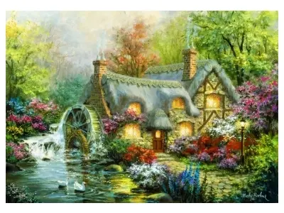 Klicka för större bild