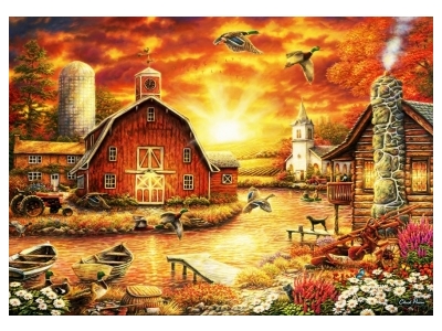 Klicka för större bild
