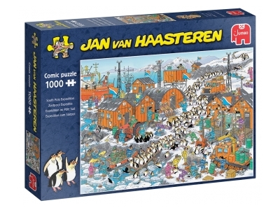Klicka för större bild