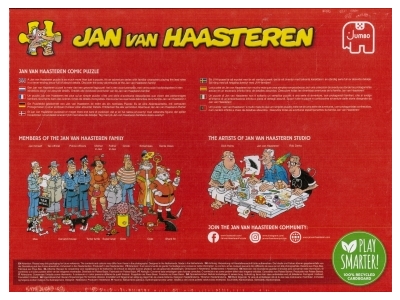 Klicka för större bild