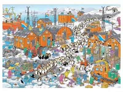 Klicka för större bild