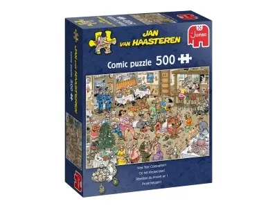 Klicka för större bild