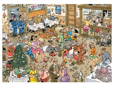 Klicka för större bild