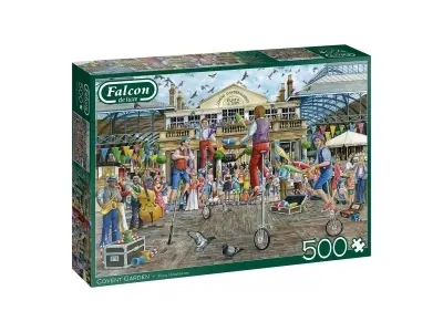 Klicka för större bild