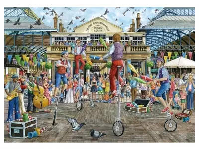 Klicka för större bild