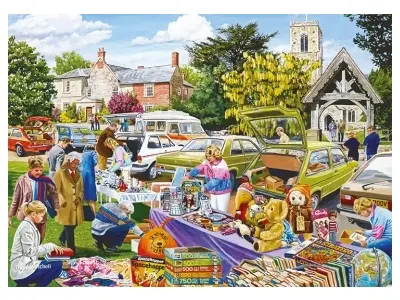 Klicka för större bild