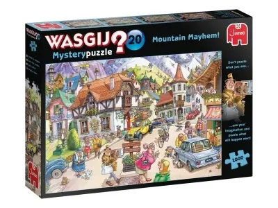 Klicka för större bild