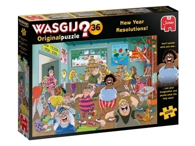 Klicka för större bild