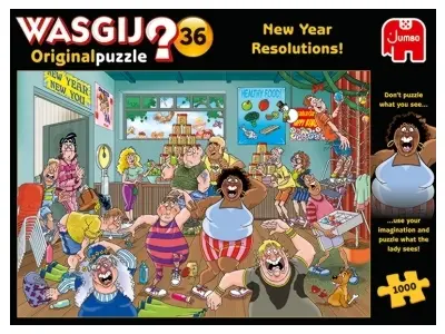 Klicka för större bild