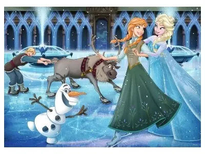 Klicka för större bild