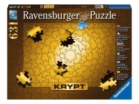 Ravensburger: Krypt - Gold (631)